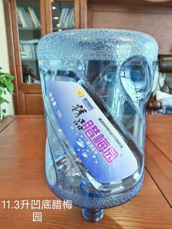 公司常年出售水桶破粹料，價格來電詳談